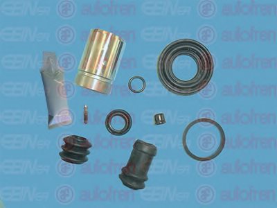 Etrier Frein Autofren d41120c Kit De Réparation