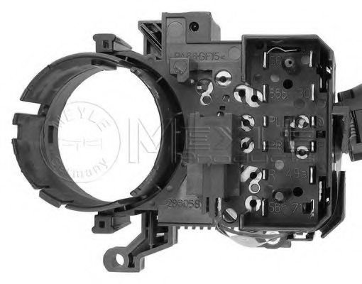 Wiring Harness Diagram For Jeep Furthermore Ford Coil Pack Diagram