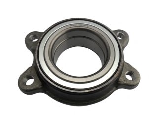 713610900,FAG 713610900 Wheel Hub