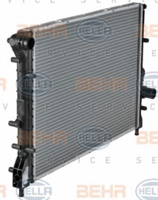 Alfa romeo engine coolant alfa romeo engine wiring diagram alfa romeo engine coolant alfa romeo engine wiring diagram