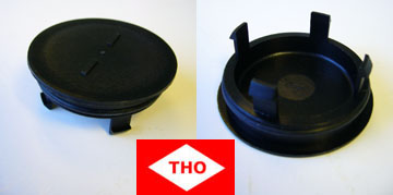 12513P72003,HONDA 12513-P72-003 Gasket / Seal for HONDA 12513P72003,HONDA 12513-P72-003 Gasket / Seal for HONDA