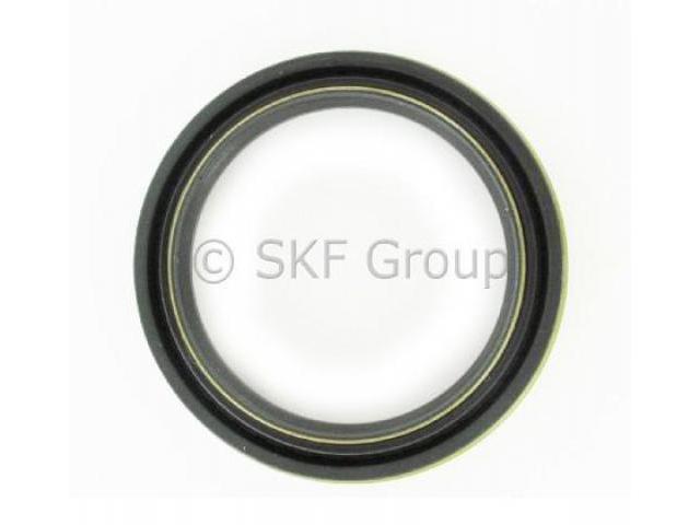 Skf 29425 Wheel Seal