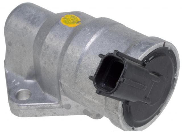 Motorcraft CX1879 Idle Air Control Motor