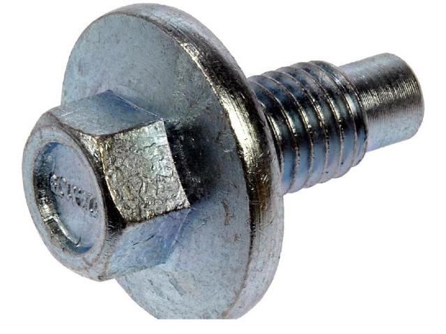 Dorman 092-005 Oil Drain Plug