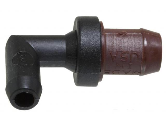 PCV Valve Standard V333