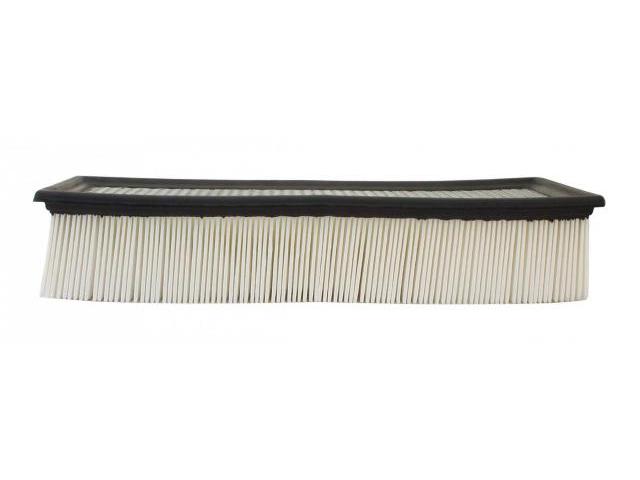 Motorcraft FA1782 Air Filter