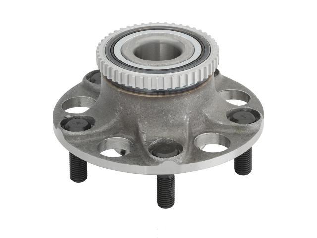 0516320 autozone beck arnley
