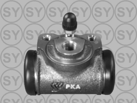 SING YUNG 44100-T3260 brake wheel cylinder