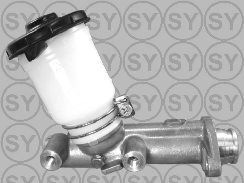 46100SA0622 Repair Kit, brake master cylinder