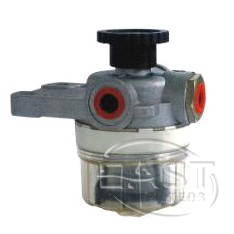 EAST EA-13001 Other fuel water separator