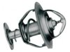 NISSAN 2120077A60 Thermostat