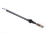 ACDELCO  13424622 Parking Brake Cable