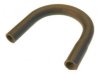 ACDELCO  14153S Heater Hose / Pipe