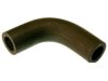 ACDELCO  14211S Heater Hose / Pipe