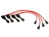 ACDELCO  16804P Spark Plug Wire