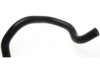 ACDELCO  16283M Heater Hose / Pipe