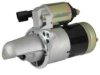 WPS / POWER SELECT  17246N Starter Motor