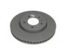 ACDELCO  1771061 Rotor