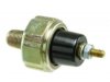 AIRTEX / WELLS  1S6558 Oil Pressure Sender / Switch