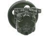  215050 Power Steering Pump