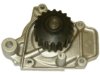 ACDELCO  252174 Water Pump