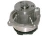 GMB/ADL 1255900 Water Pump