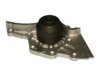 ACDELCO  252824 Water Pump