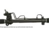 A-1 CARDONE  261684 Rack and Pinion Complete Unit