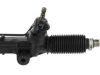A-1 CARDONE  261697 Rack and Pinion Complete Unit