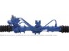 OEM 155422803 Rack and Pinion Complete Unit