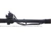 A-1 CARDONE  261813 Rack and Pinion Complete Unit