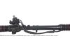 A-1 CARDONE  261814 Rack and Pinion Complete Unit