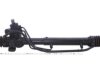 A-1 CARDONE  261816 Rack and Pinion Complete Unit