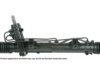 OEM 32131140828 Rack and Pinion Complete Unit