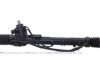 A-1 CARDONE  261827 Rack and Pinion Complete Unit