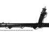 A-1 CARDONE  262810 Rack and Pinion Complete Unit