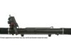 OEM 32103428164 Rack and Pinion Complete Unit