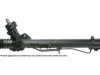 A-1 CARDONE  262904 Rack and Pinion Complete Unit