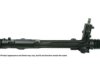 A-1 CARDONE  264002 Rack and Pinion Complete Unit