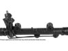 OEM 2114603200 Rack and Pinion Complete Unit