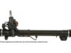 OEM 2044602700 Rack and Pinion Complete Unit