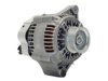 TOYOTA 2706074460 Alternator / Generator