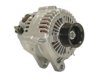 TOYOTA 2706028080 Alternator / Generator