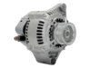 DENSO 1002113040 Alternator / Generator