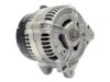 VOLKSWAGEN 021903025T Alternator / Generator