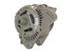 VOLKSWAGEN 030903023C Alternator / Generator