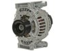 SAAB 12785604 Alternator / Generator