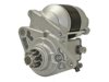 HONDA 31200P0A003 Starter Motor