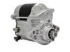 ACDELCO  3361476 Starter Motor