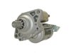 ACDELCO  3361598 Starter Motor